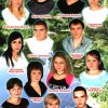 42 МИМ-11У.2006